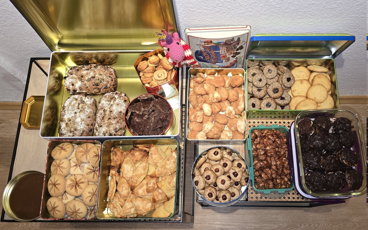 Fridolin tweet media