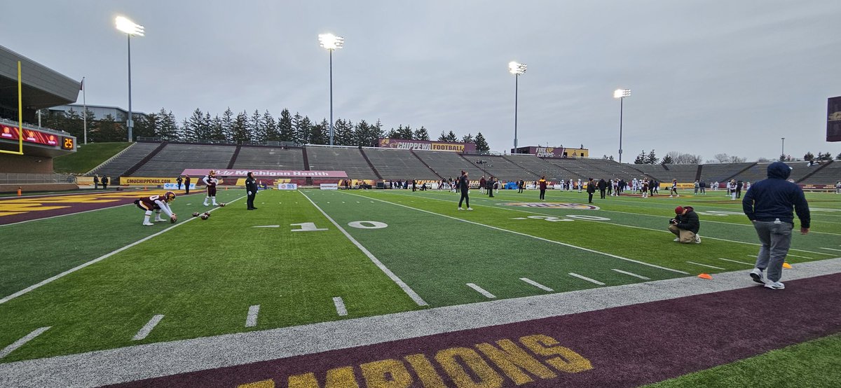 Damion King tweet media