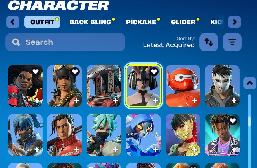 dadguykek tweet media