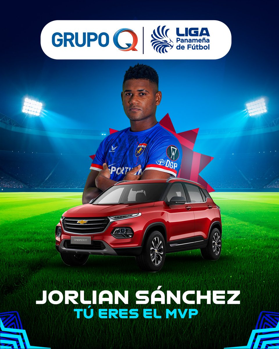 Barra_plazina's tweet image. Somos los BICAMPEONES DE PANAMÁ ✍ llego la 9na. 🏆 Y hoy tenemos que darle gracias a ese grupo de jugadores veteranos y jóvenes pero sobre todo LEONES GUERREROS, igualmente al cuerpo técnico comandado por Mario &quot;El Cholito&quot; Mendez y a la directiva especialmente a Juan David 😎🇵🇦