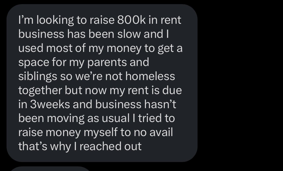 Morticia Addams esq. tweet media