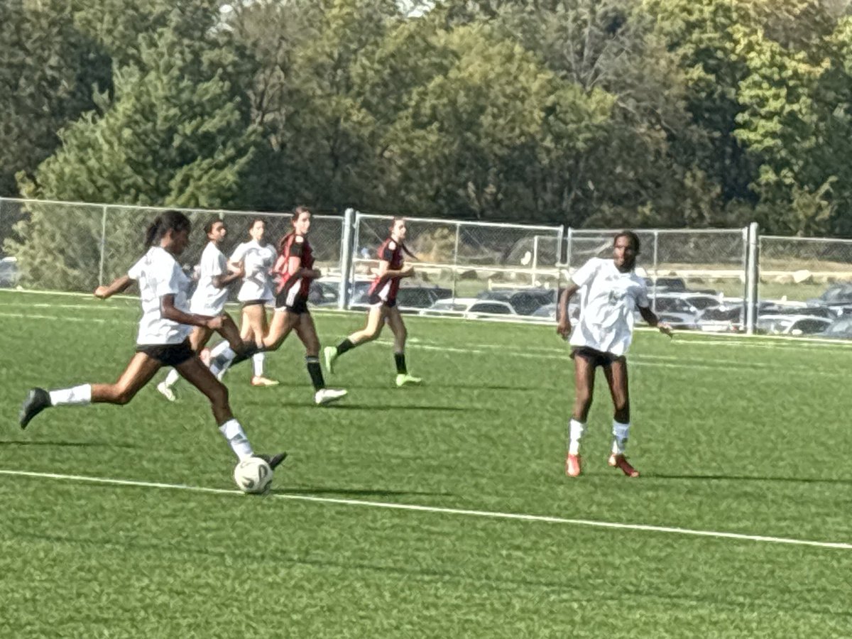 Harper Stokes tweet media