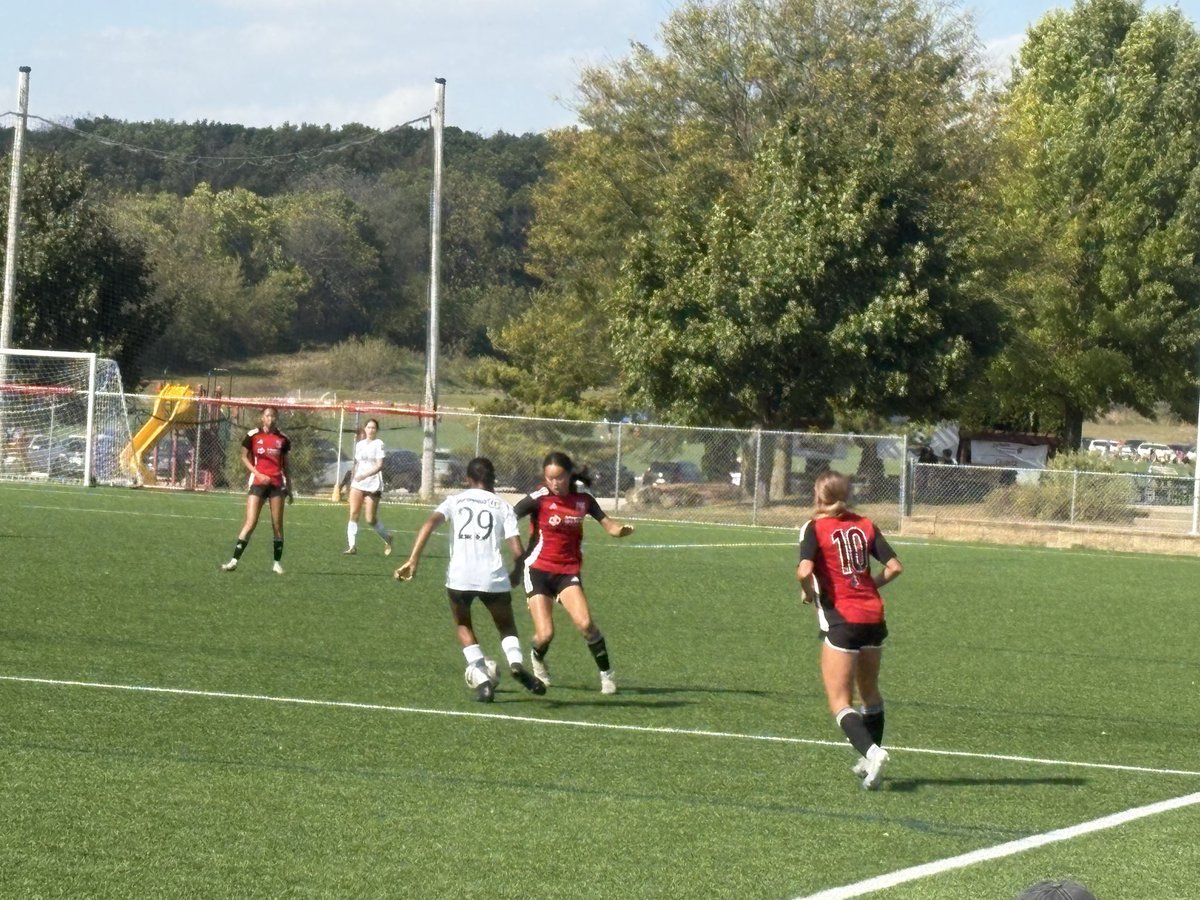 Harper Stokes tweet media