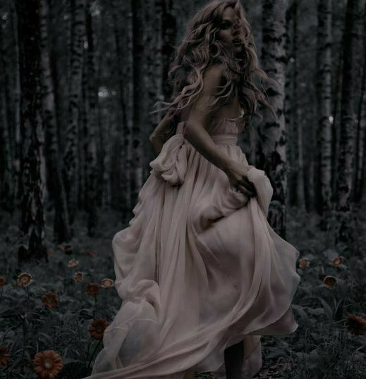 Inefable_Ine's tweet image. 