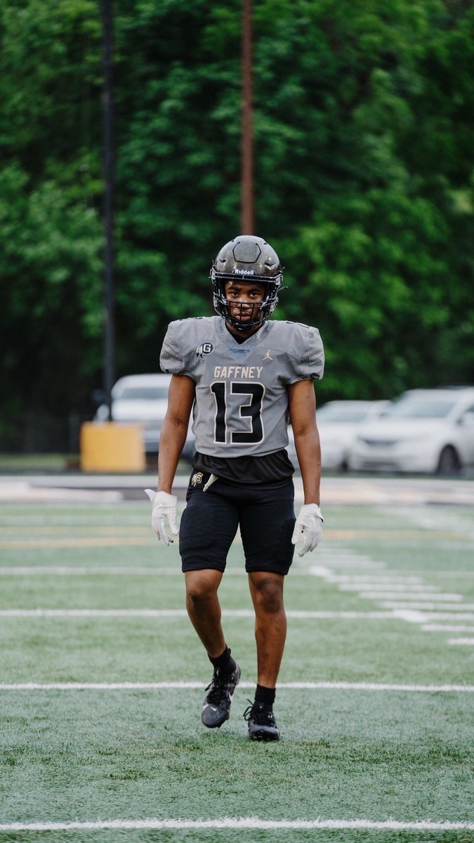 Chas Smith tweet media