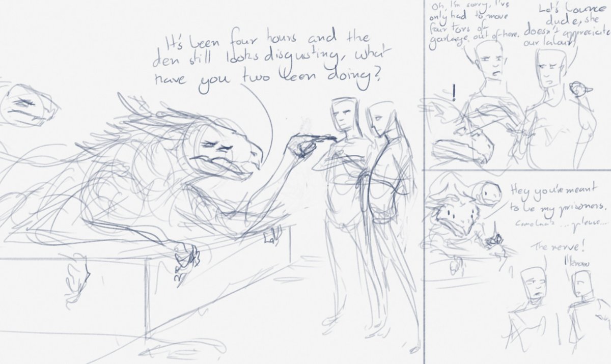 ValidHeretic tweet media