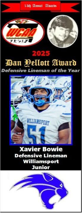 Xavier Bowie tweet media