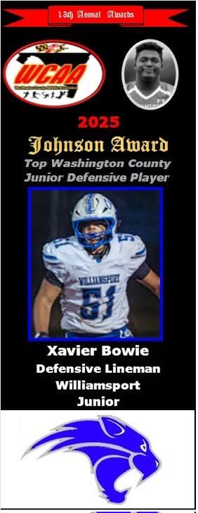 Xavier Bowie tweet media