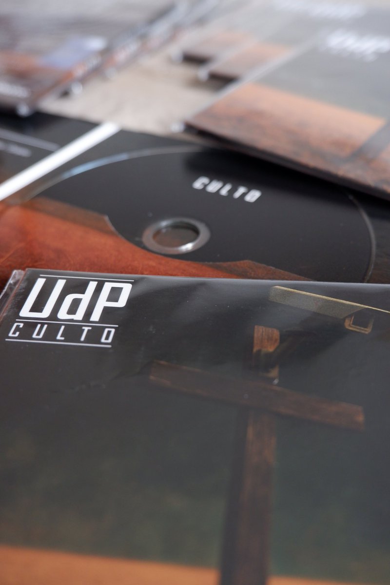__UdP__'s tweet photo. 💿 CULTO è il nuovo album di Unità di Produzione.

📀 Disponibile anche in formato fisico!
💰 acquistalo su bandcamp ➡ https://t.co/WY5kPNEWph
✉  oppure scrivi a ➡ unita.produzione@gmail.com

🎧 Ascoltalo ora ➡ https://t.co/Bhiqso9O4a

#musicaemergente #rockalternativo #CULTO https://t.co/lAUPhc49PJ