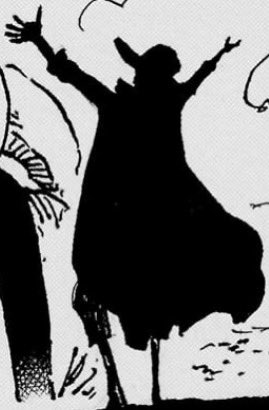 Kamal D. Story tweet media