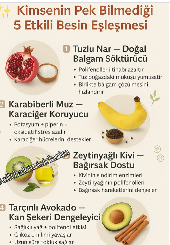 erdal özer (@karasuportal) on Twitter photo 