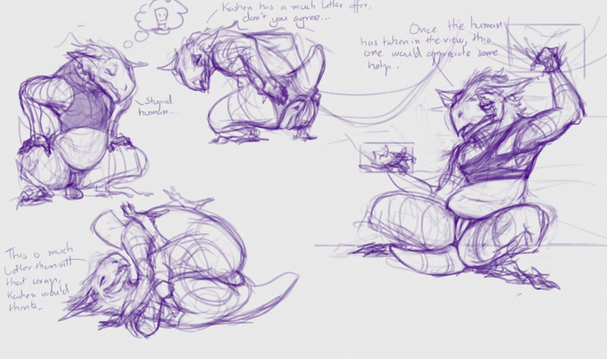 ValidHeretic tweet media