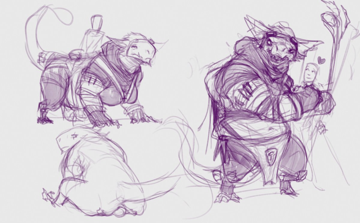 ValidHeretic tweet media