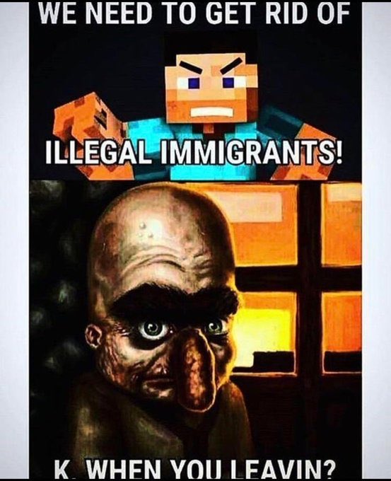 Zippcom's tweet image. 