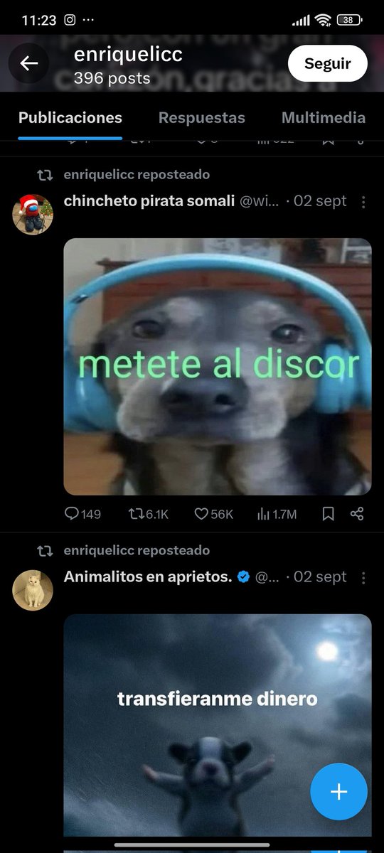 Kam tweet media