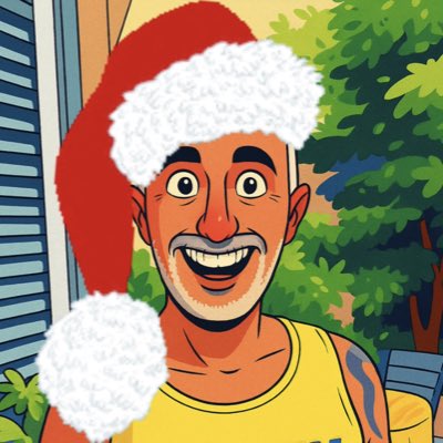 #NouvellePhotoDeProfil