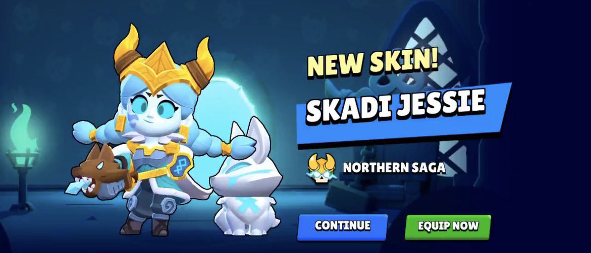 Community Games tweet media