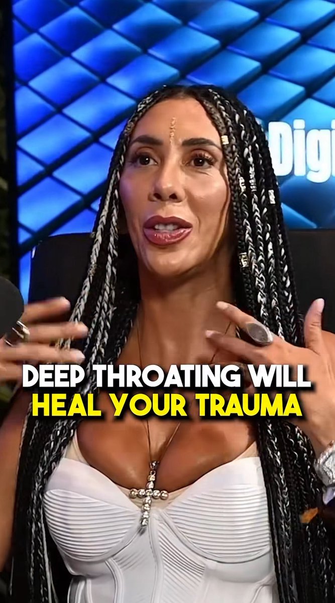 Integrity_Freak's tweet image. 