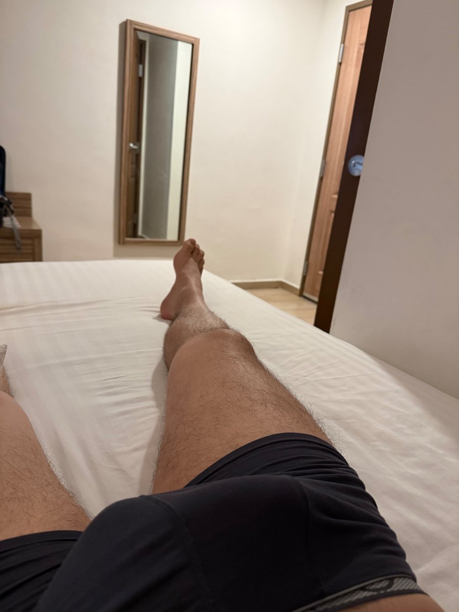 Alguna parejita en MTY que quiera divertirse, exhibit, HMH, unos drinks, cafe, etc. cualquier fantasía que tengan en mente #swingermonterrey #singlemty #mtysw