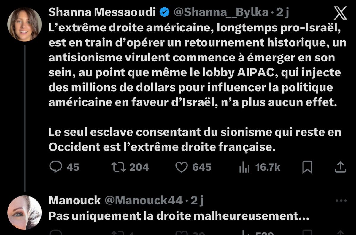 SwordOfSalomon tweet media