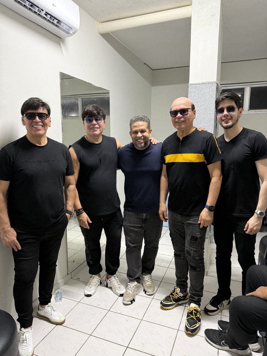 Geraldo Filho tweet media