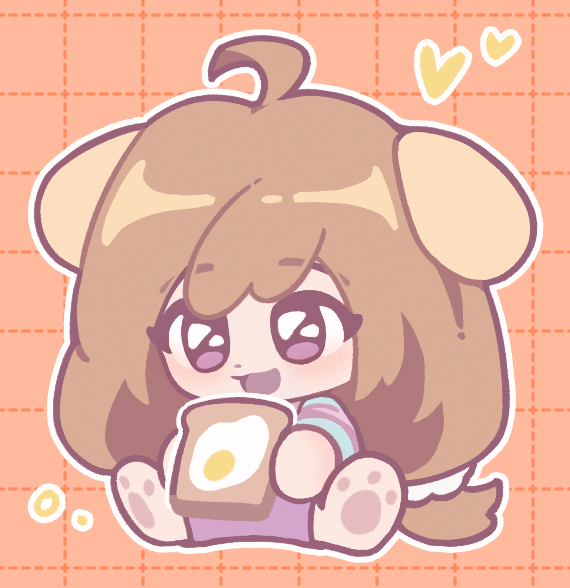 （再アップ）
#popn_art #ポップン