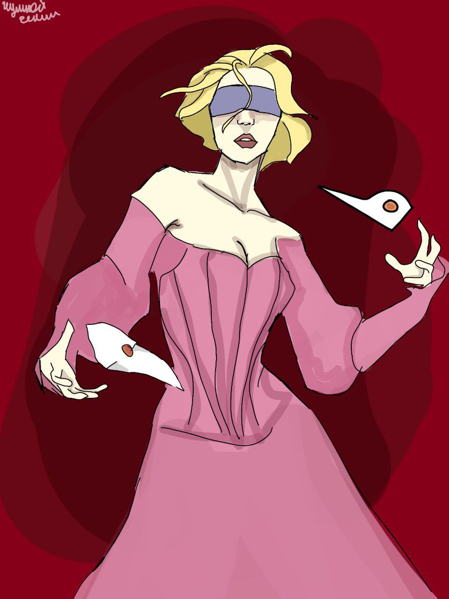 AntipovaAl57399's tweet image. Арт на 2 лайка погналиии
#лерамакарова #чумнойдоктор #чд #сергейразумовский