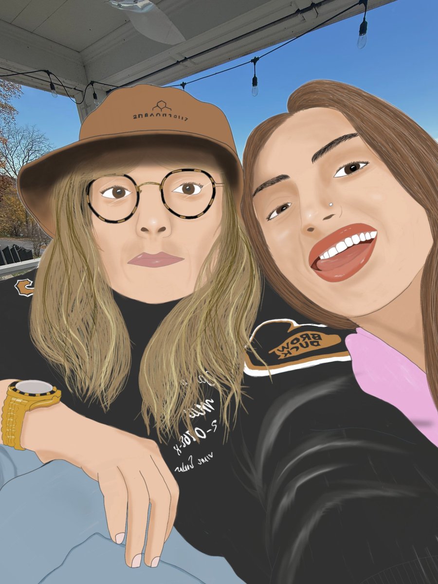 🪬 Que Sera Sera tweet media