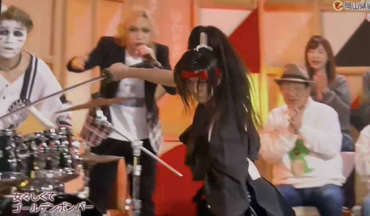 Kiss美🌱 (@missyou_kissme) / Posts / X