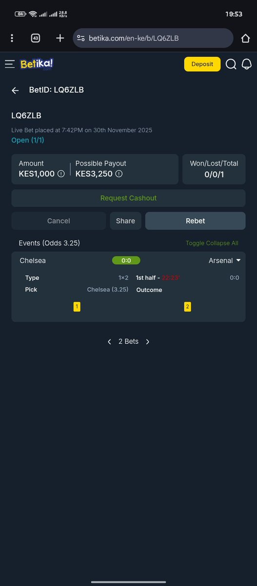 DrHumphhrey Ng'atunyi tweet media