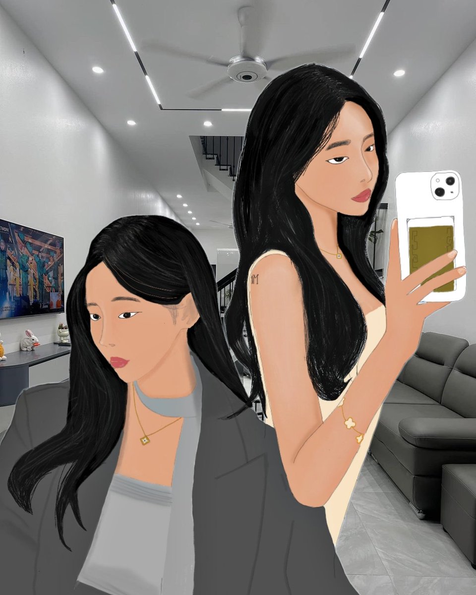 🪬 Que Sera Sera tweet media