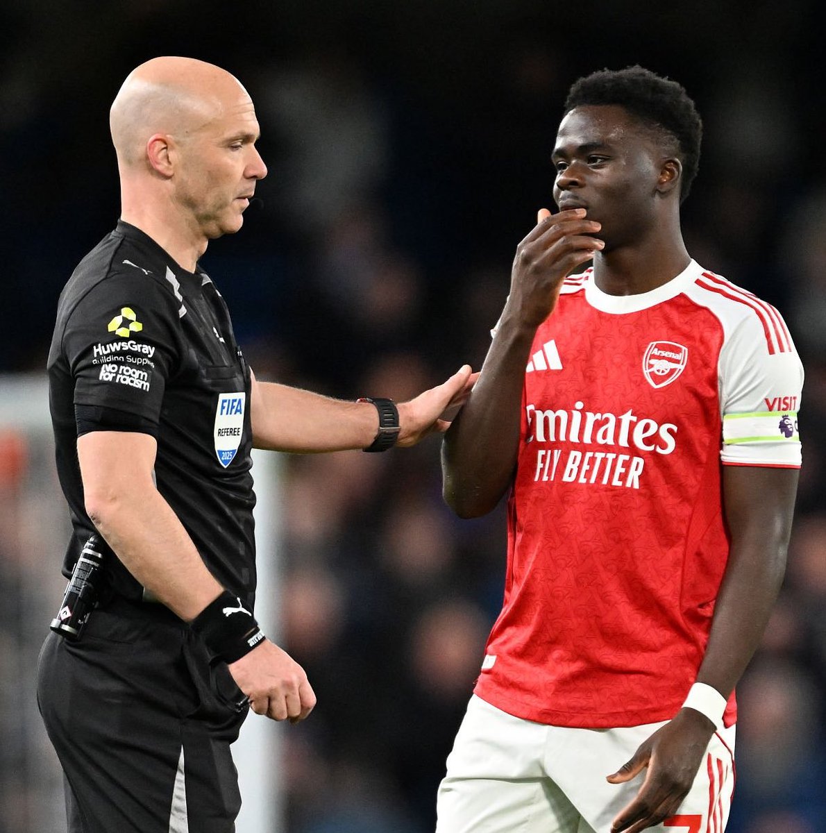 afcstuff tweet media