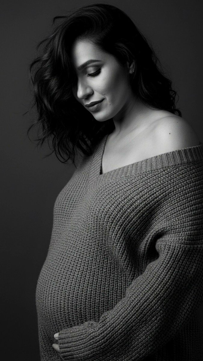 RibeiroSamee3's tweet photo. “Entre luz e sombra, descubro a força de sermos dois.”
Retratos de um instante eternizado .. 

32 semanas de nós dois!!
Gratidão me defini 💙🩵 https://t.co/Y3H557Nb5S
