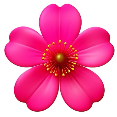 Hoy ejercimos nuestro sufragio con responsabilidad, asegurando un futuro digno para Honduras. Unámonos en defensa de nuestro legado y dignidad. ❤️