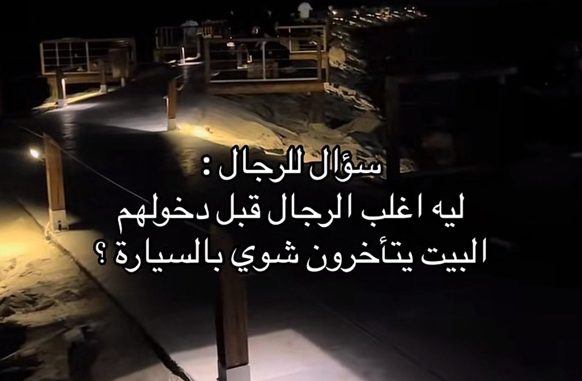 _R2i0_'s tweet image. 