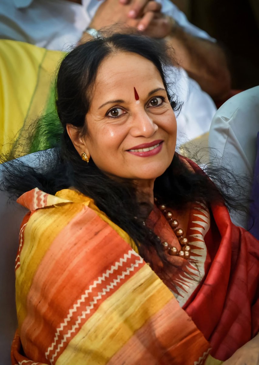 Joseph Raja | Pixelstore Photography | tweet media