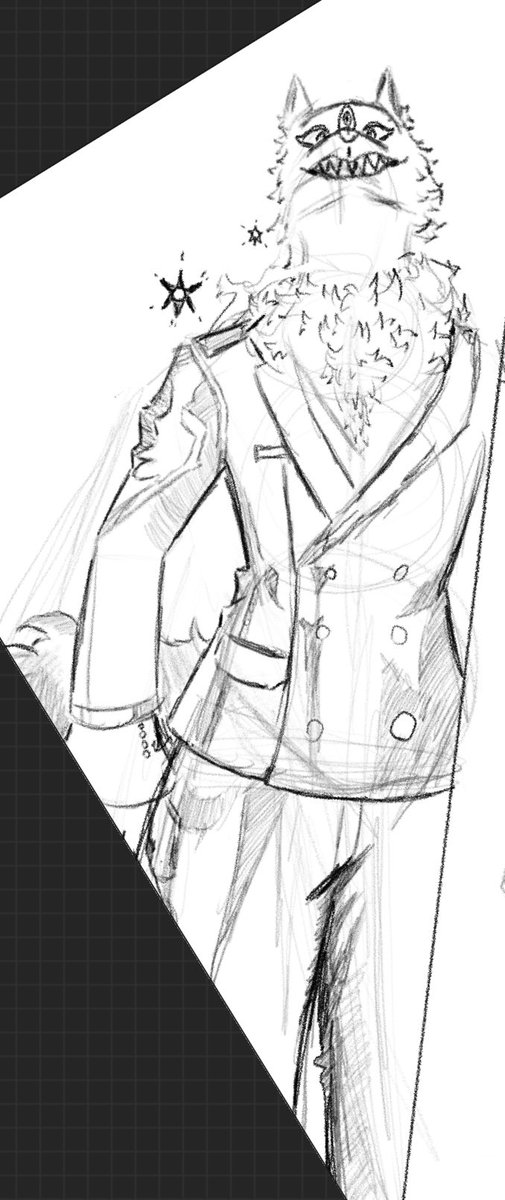 3Ybits's tweet photo. Art suggestions WIP #1 https://t.co/wSPIyixXyF