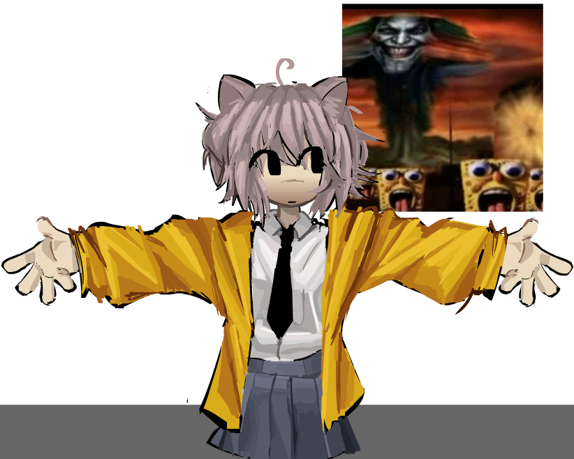 im having an existential crisis🤣🤣🤣🤣🤣🤣