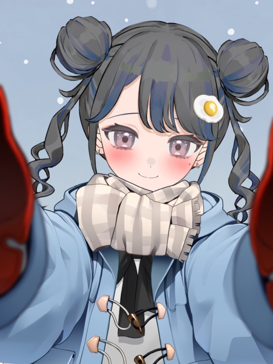 むむちページ ムムチ🍳 (@mumuchi666) / Posts / X