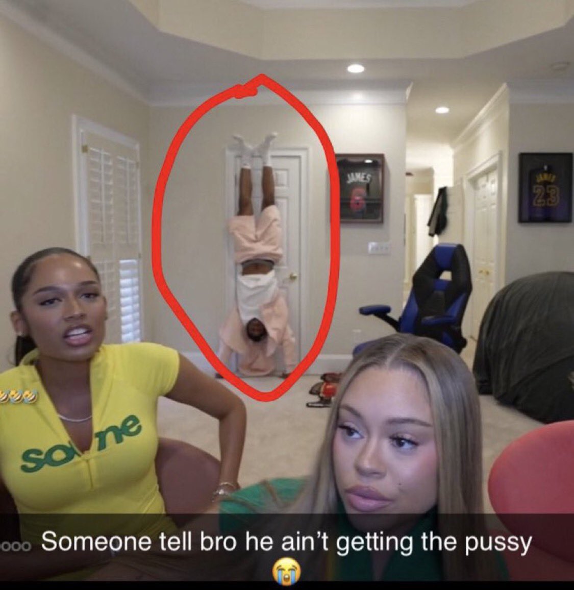 Dennis〽️ (@fcbdennis1) on Twitter photo 