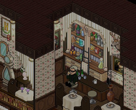 🍸...

Moonsecrest Velvet Lounge

habbo.es/room/125294583