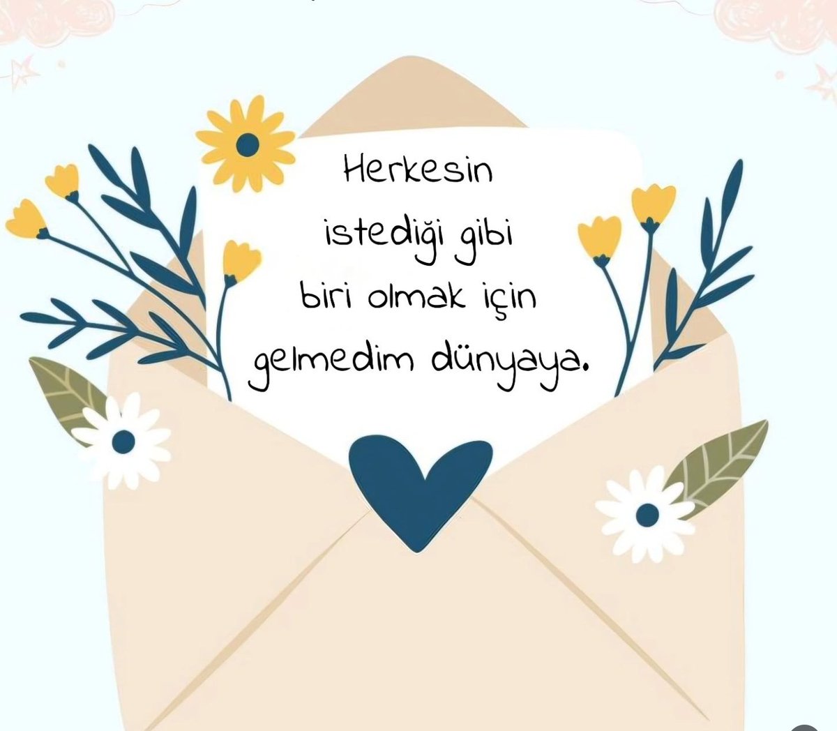 Bir gün var asra (@birgunvarasra) on Twitter photo 