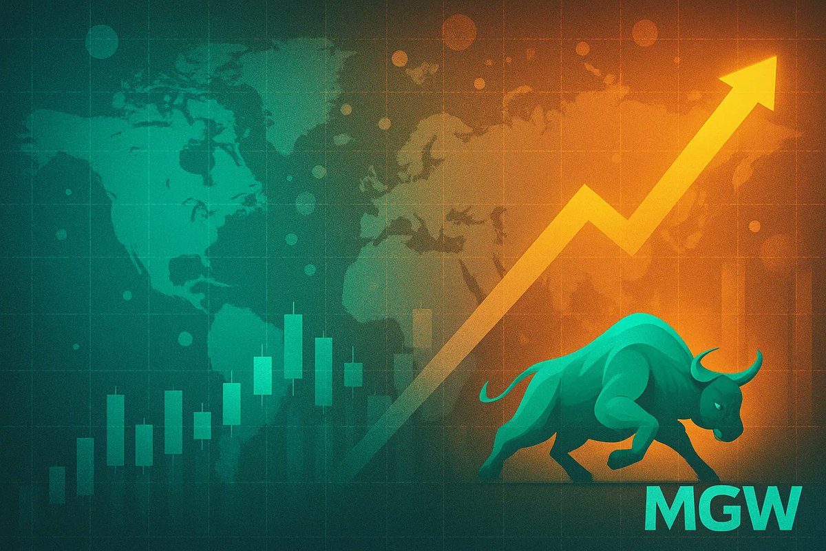 MarketsGW's tweet image. Navigating Oracle&apos;s Downturn: A Guide for Investors and the Wider Implications 

#OracleDownturn #AIInfrastructure 

marketsgonewild.com/market-news/20…