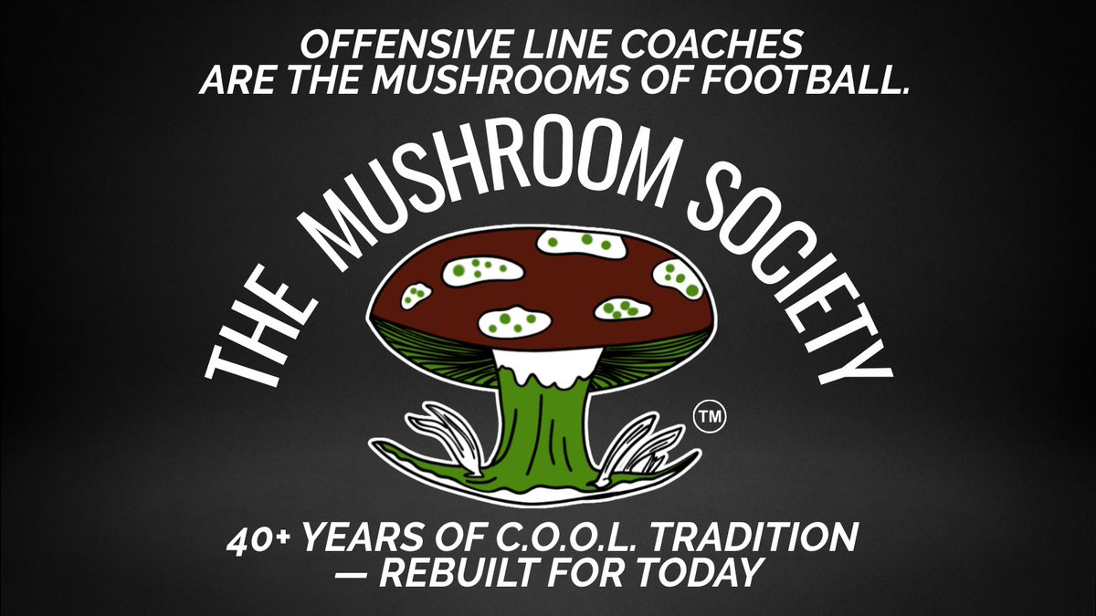 @TheCOOLClinic®️ tweet media