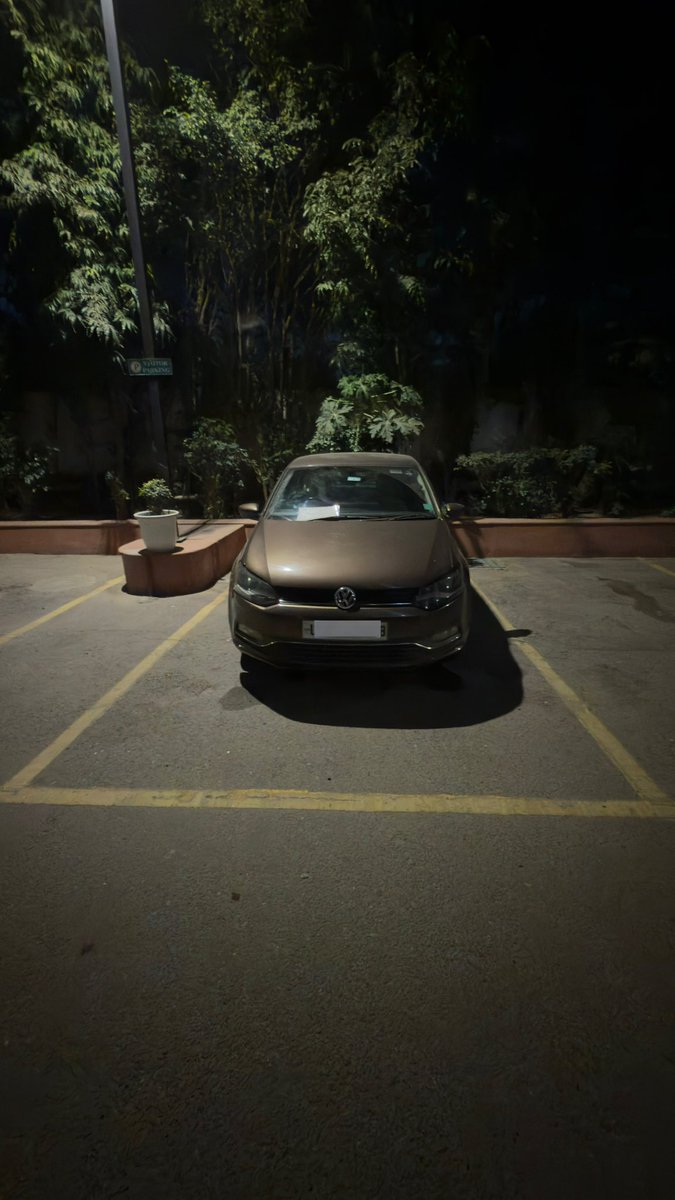 Throttle and Tech tweet media