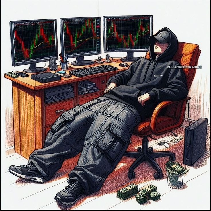 SmartMetaX's tweet image. Goodnight, everyone.

Say a prayer before you sleep, and rest early — we’ve got a 24/7 grind waiting for us this new week.

Stay bullish.

Can I get a GN?