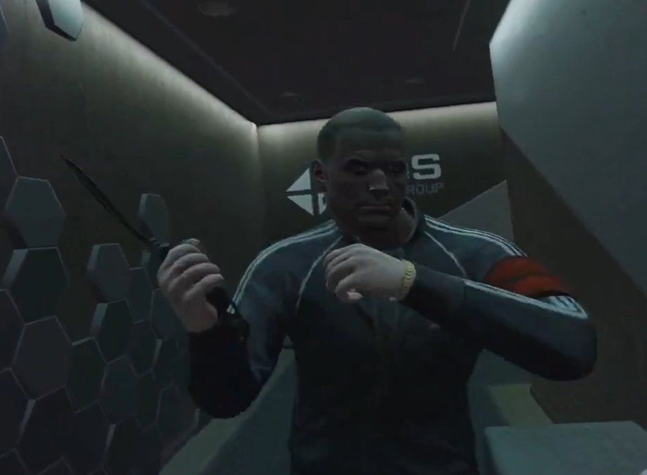 Ananace.🍍 tweet media