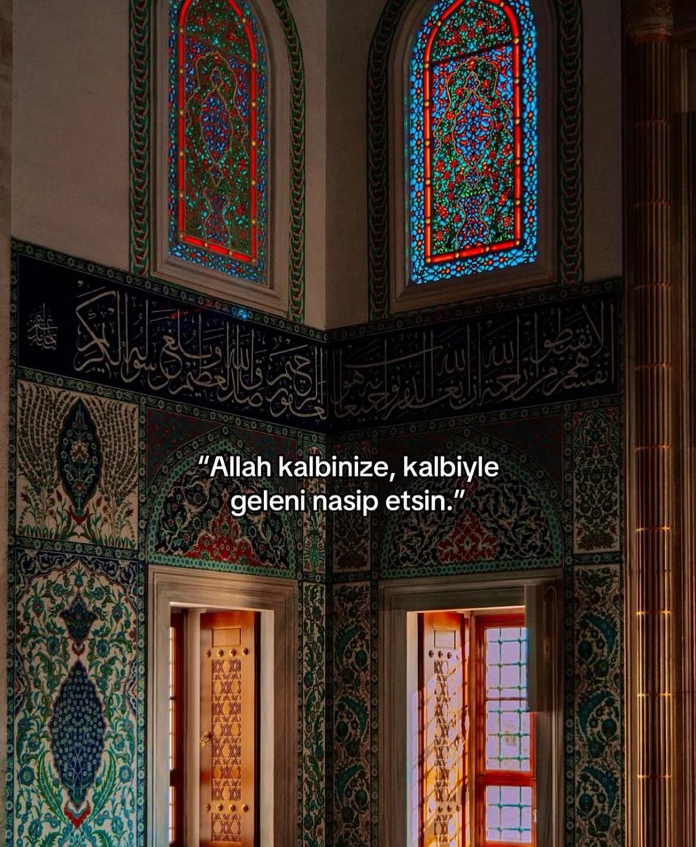 Halet-i Ruhiye (@haletihissiyat) on Twitter photo 