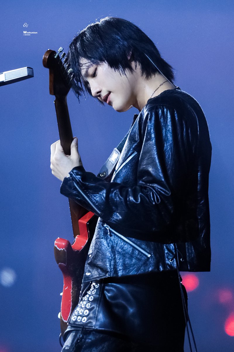 251129 인덱스 index   

🎸

#조승연 #우즈 #WOODZ