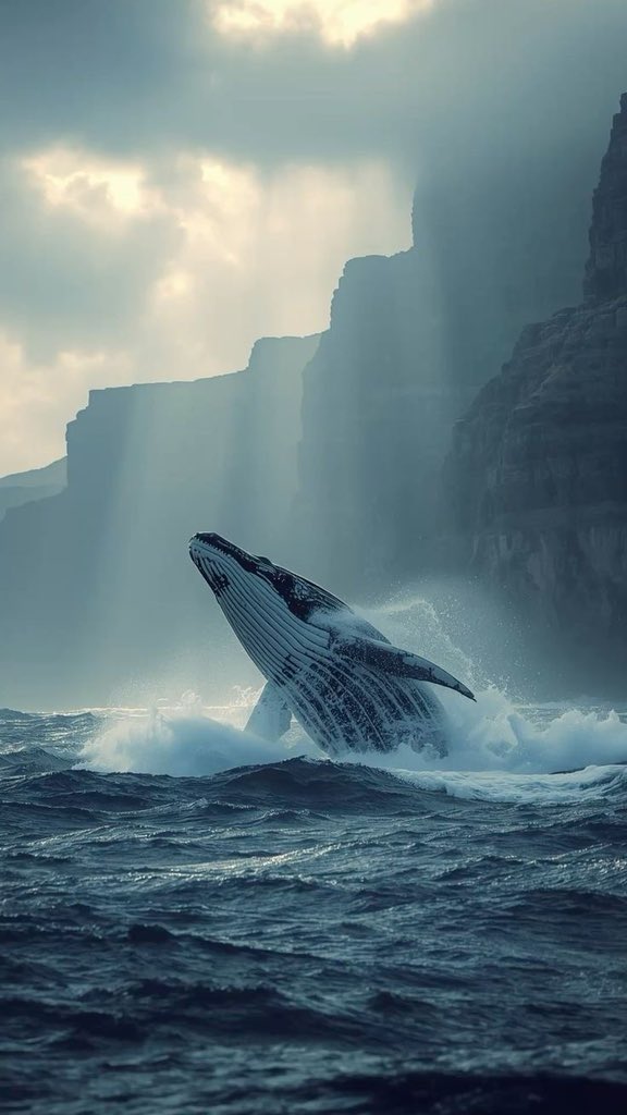 notebook_nature's tweet image. 